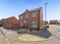 Photo of Twickenham Road, Kirkby in Ashfield