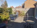 Photo of High Pavement, Sutton in Ashfield