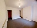 Photo of Lindley Street, Mansfield