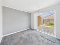 Photo of Dales Avenue, Sutton in Ashfield