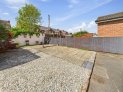 Photo of Grove Road, Sutton in Ashfield, Nottinghamshire