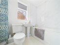 Photo of Hall Close, Rainworth