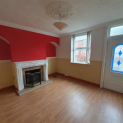 Photo of Mayfield Street, Kirkby-In-Ashfield, Nottingham