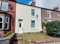Photo of Mansfield Road, Skegby, Skegby