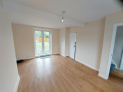 Photo of Devonshire Drive, Langwith, Langwith