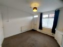 Photo of Dalestorth Road, Sutton-In-Ashfield