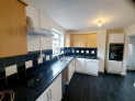 Photo of Devonshire Drive, Langwith, Langwith
