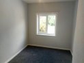 Photo of Mansfield Road, Skegby, Skegby