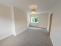 Photo of Thoresby Crescent, Stanton Hill
