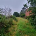 Photo of Main Road, Ravenshead, Nottingham