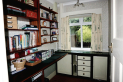 Photo of Alfreton Road, Sutton-In-Ashfield