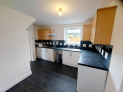 Photo of Devonshire Drive, Langwith, Langwith