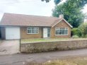 Photo of Skegby Road, Sutton-In-Ashfield
