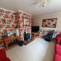 Photo of Rugby Road, Rainworth, Mansfield