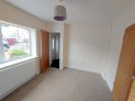 Photo of Thoresby Crescent, Stanton Hill