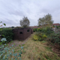 Photo of Warsop Lane, Rainworth, Mansfield