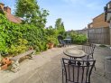 Photo of High Pavement, Sutton in Ashfield