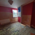 Photo of Mayfield Street, Kirkby-In-Ashfield, Nottingham