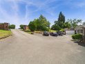 Photo of Coxmoor Road, Sutton-In-Ashfield