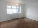 Photo of Skegby Road, Sutton-In-Ashfield
