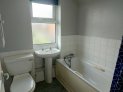 Photo of Herne Street, Sutton-In-Ashfield