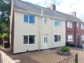 Photo of Thoresby Crescent, Stanton Hill