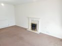Photo of Ashwood Grove, Sutton-In-Ashfield