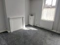 Photo of Mansfield Road, Skegby, Skegby