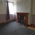 Photo of Mayfield Street, Kirkby-In-Ashfield, Nottingham