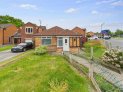 Photo of Ascot Drive, Mansfield