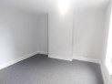 Photo of Priory Road, Mansfield Woodhouse