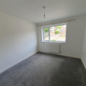 Photo of Alfreton Road, Pinxton, Pinxton