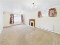Photo of Ascot Drive, Mansfield