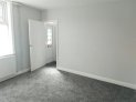 Photo of Mansfield Road, Skegby, Skegby