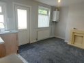 Photo of Mansfield Road, Skegby, Skegby