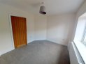 Photo of Thoresby Crescent, Stanton Hill
