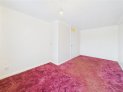 Photo of Ascot Drive, Mansfield