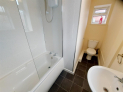 Photo of Devonshire Drive, Langwith, Langwith
