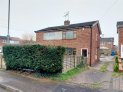 Photo of Merryvale Drive, Mansfield