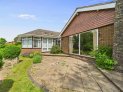 Photo of Coxmoor Road, Sutton-In-Ashfield