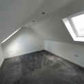 Photo of Alfreton Road, Pinxton, Pinxton