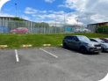 Photo of Serviced Offices, Export Drive, Huthwaite, Sutton-In-Ashfield, NG17 6AF