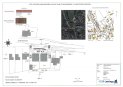 Photo of Land at Alfreton Road, Pinxton, Notts, NG16 6JY