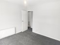 Photo of Mansfield Road, Skegby, Skegby