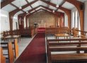 Photo of Warsop Lane, Rainworth