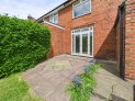 Photo of Stoneyford Road, Sutton in Ashfield