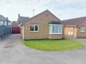 Photo of Ashwood Grove, Sutton-In-Ashfield
