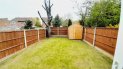Photo of Vera Crescent, Rainworth