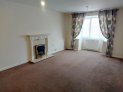 Photo of Ashwood Grove, Sutton-In-Ashfield