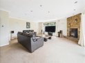Photo of Coxmoor Road, Sutton-In-Ashfield